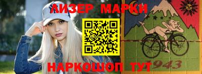 МДПВ Среднеуральск